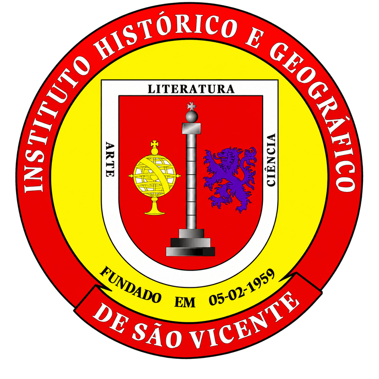 Logomarca do Casa do Barão